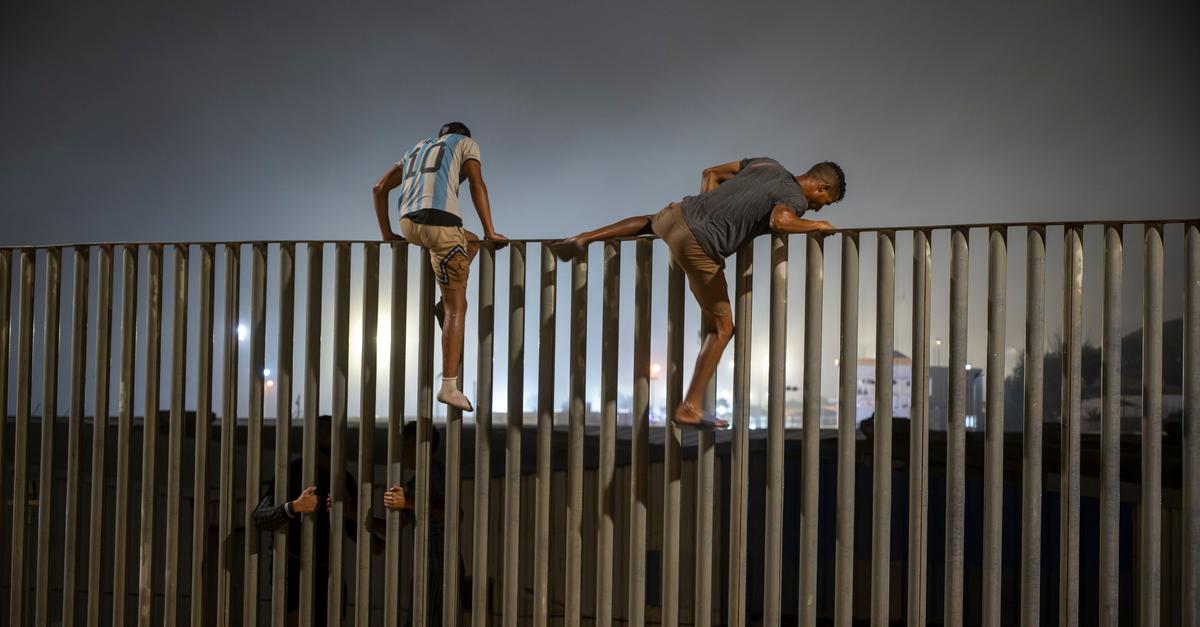 krise-in-ceuta-kann-spanien-aus-dem-schengenraum-fliegen